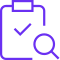 Timeline icon