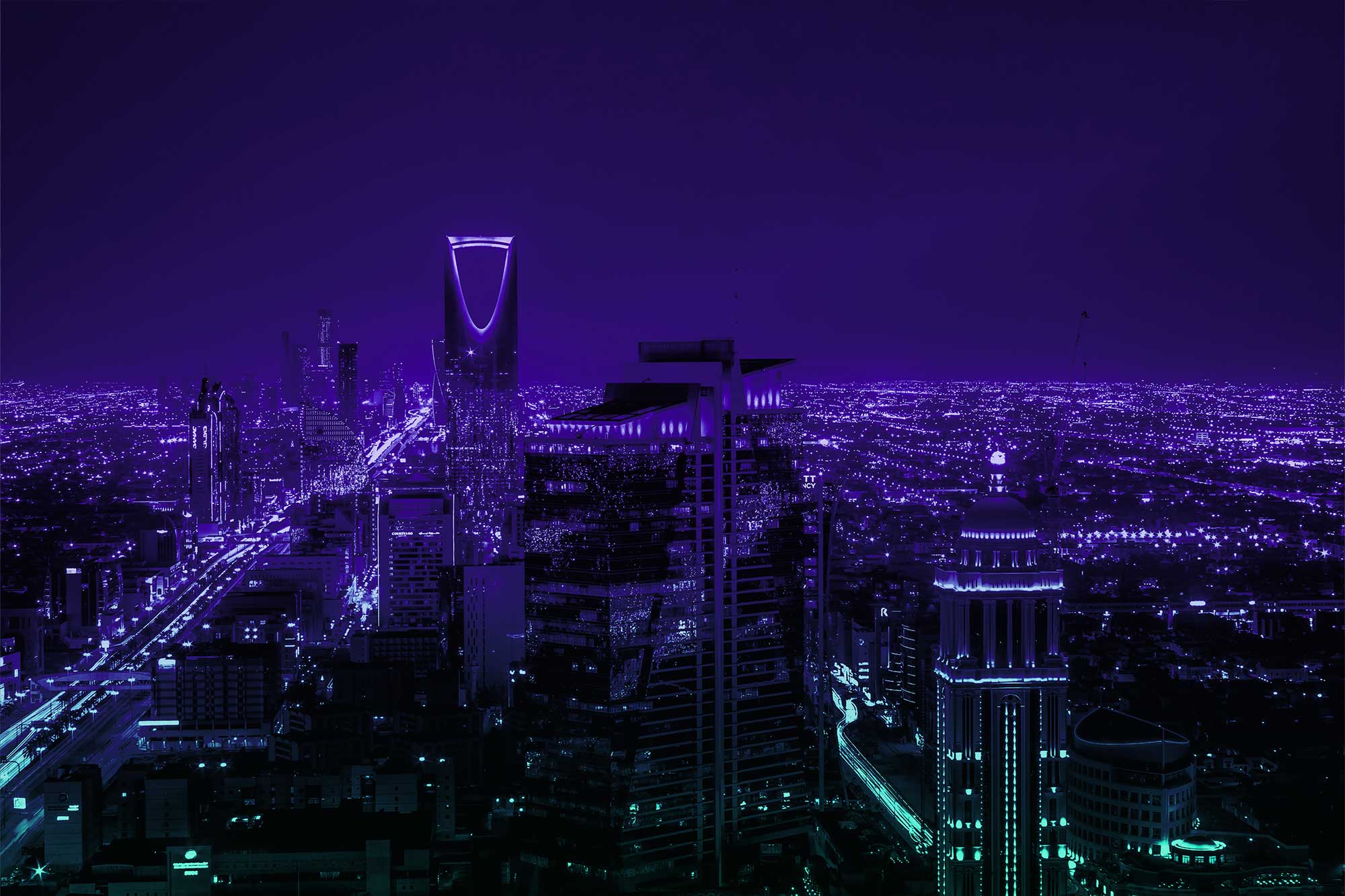 تحفيز الجمعيات الأهلية والأوقاف على تعزيز استدامتها المالية