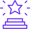 Timeline icon