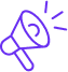 Timeline icon